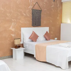 Bohemian - Hotel